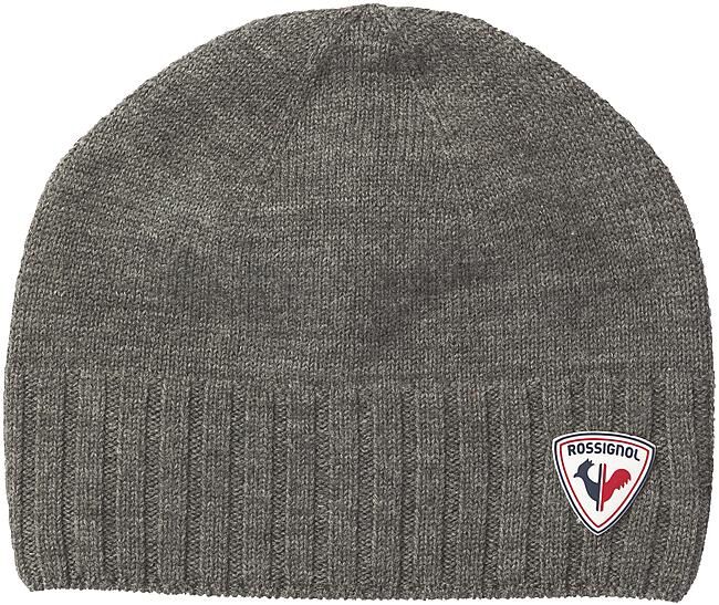 ROSSIGNOL - BONNET ALAN III