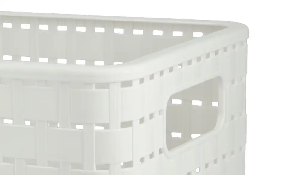 Rotho Aufbewahrungsbox 18,5 cm