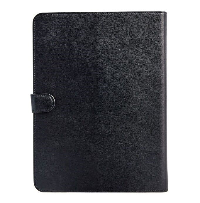 RadiCover - Universal Tablet Cover 10