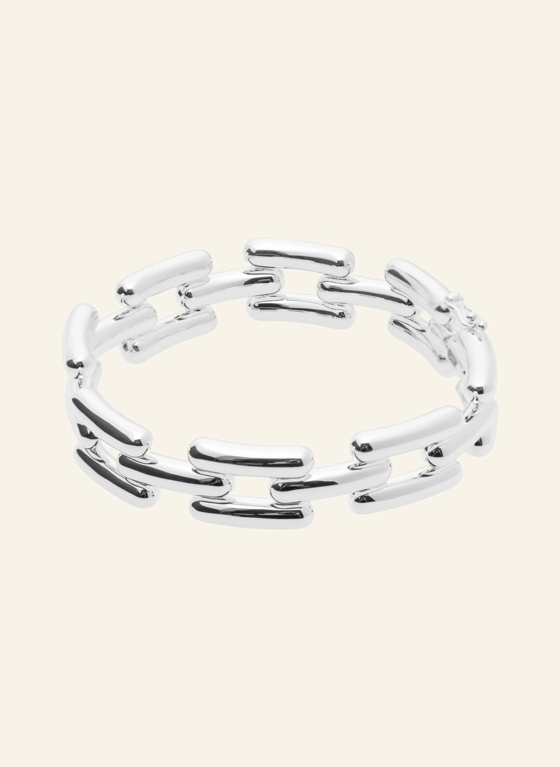 Lié Studio Armband FREYA