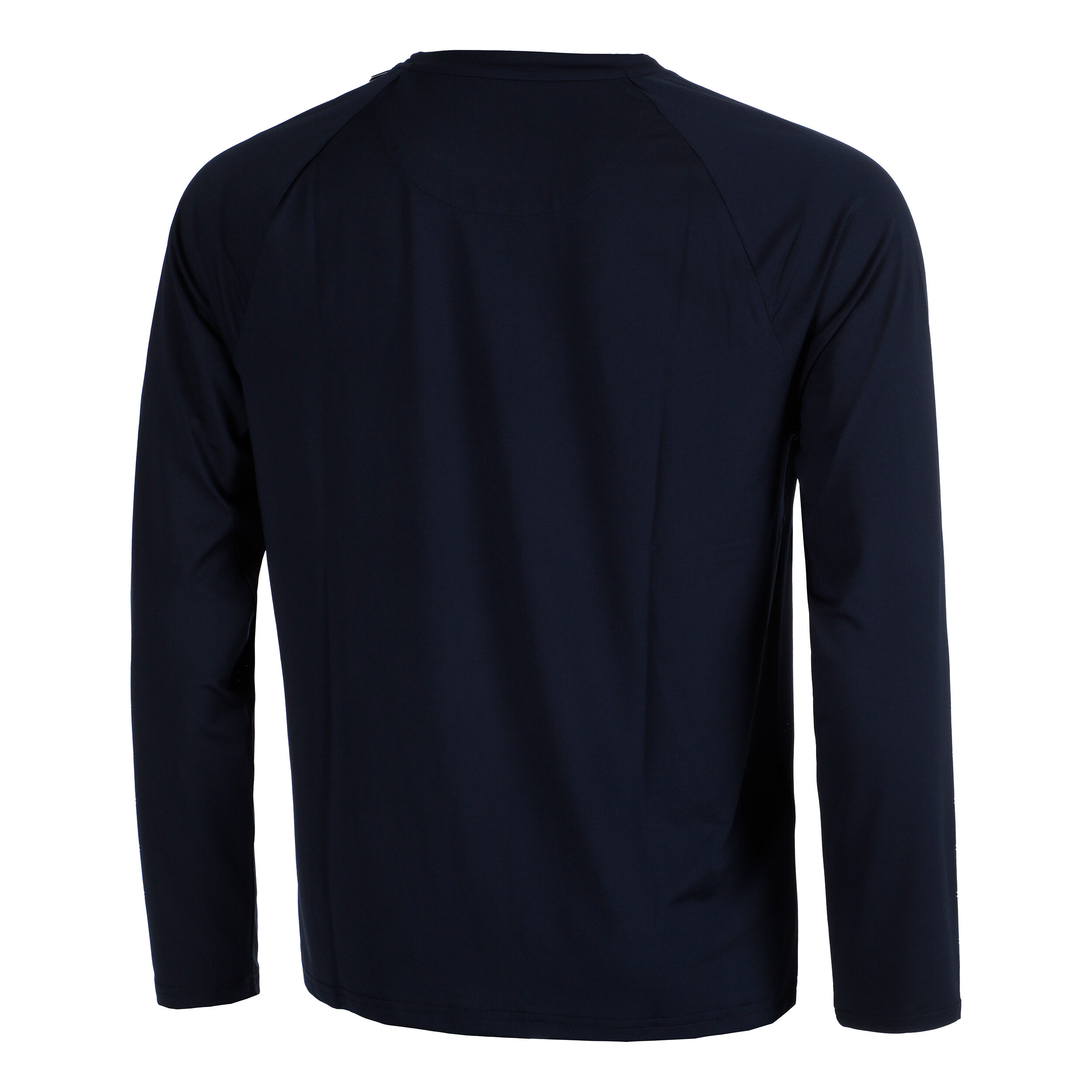 Original Penguin RAGLAN PERFORMANCE Sweat-shirt Hommes - Bleu Foncé