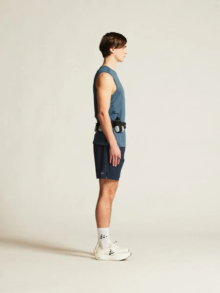 Craft Adv Essence Sl Tee 2 M Real