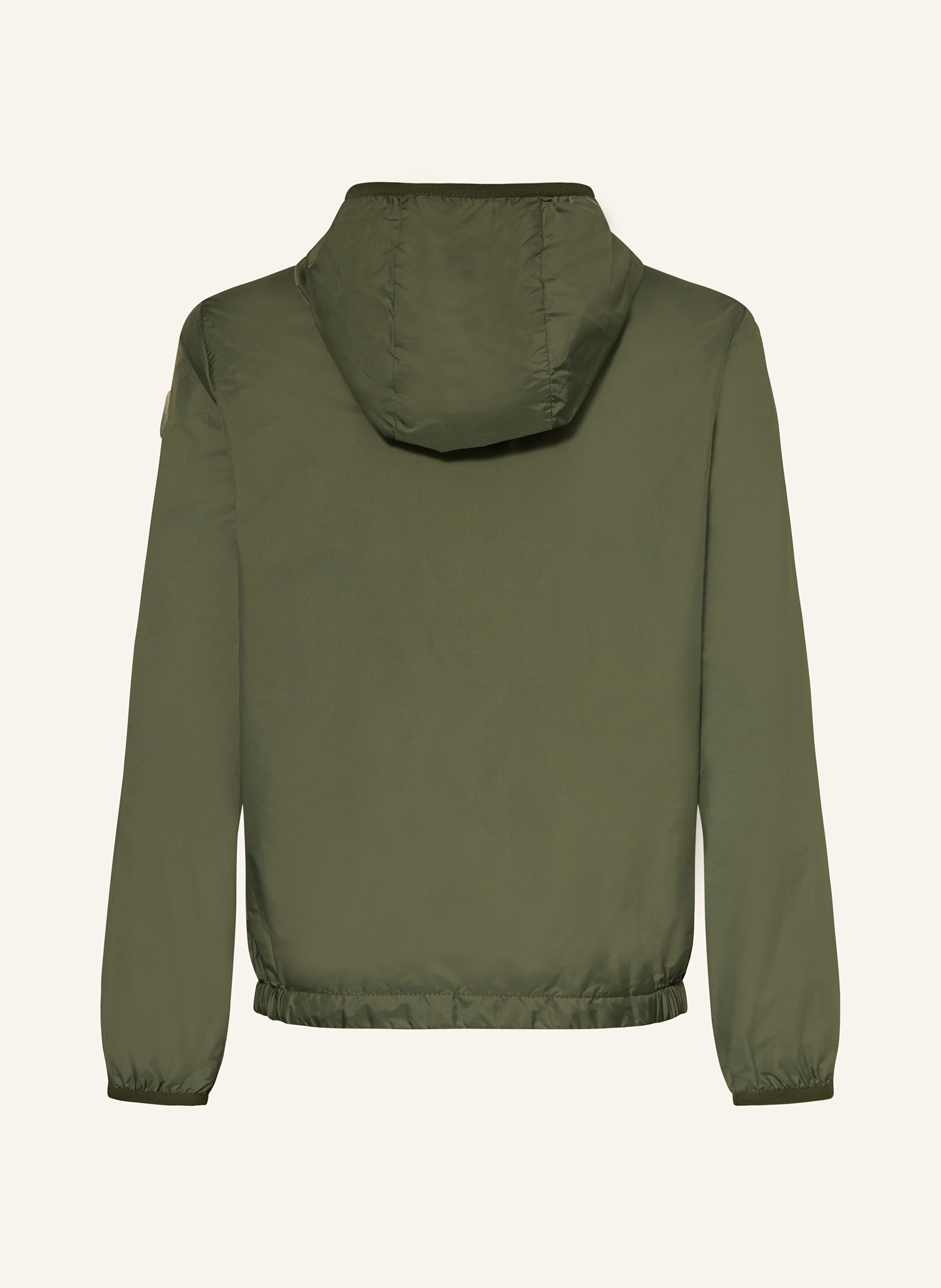 MONCLER enfant Jacke OTTIS