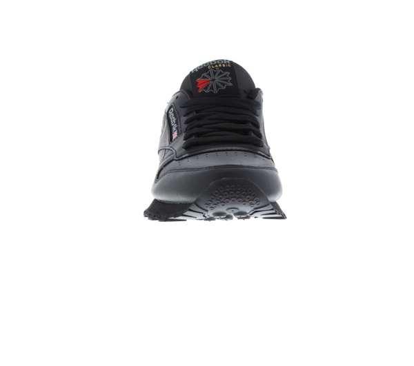 Reebok Classic Leather Mens Trainers