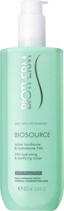 Biotherm Biosource Hydrating Tonifying Toner Normal/Combination Skin