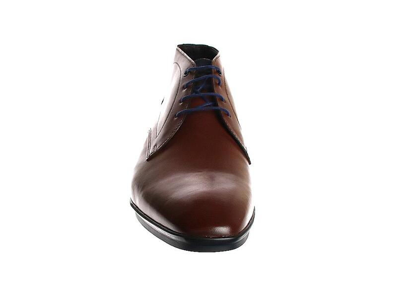 Floris van Bommel 20440 darkcognac