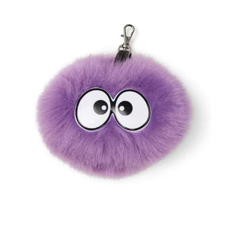 ergobag Flausch-Hangies Fine-Flauschi