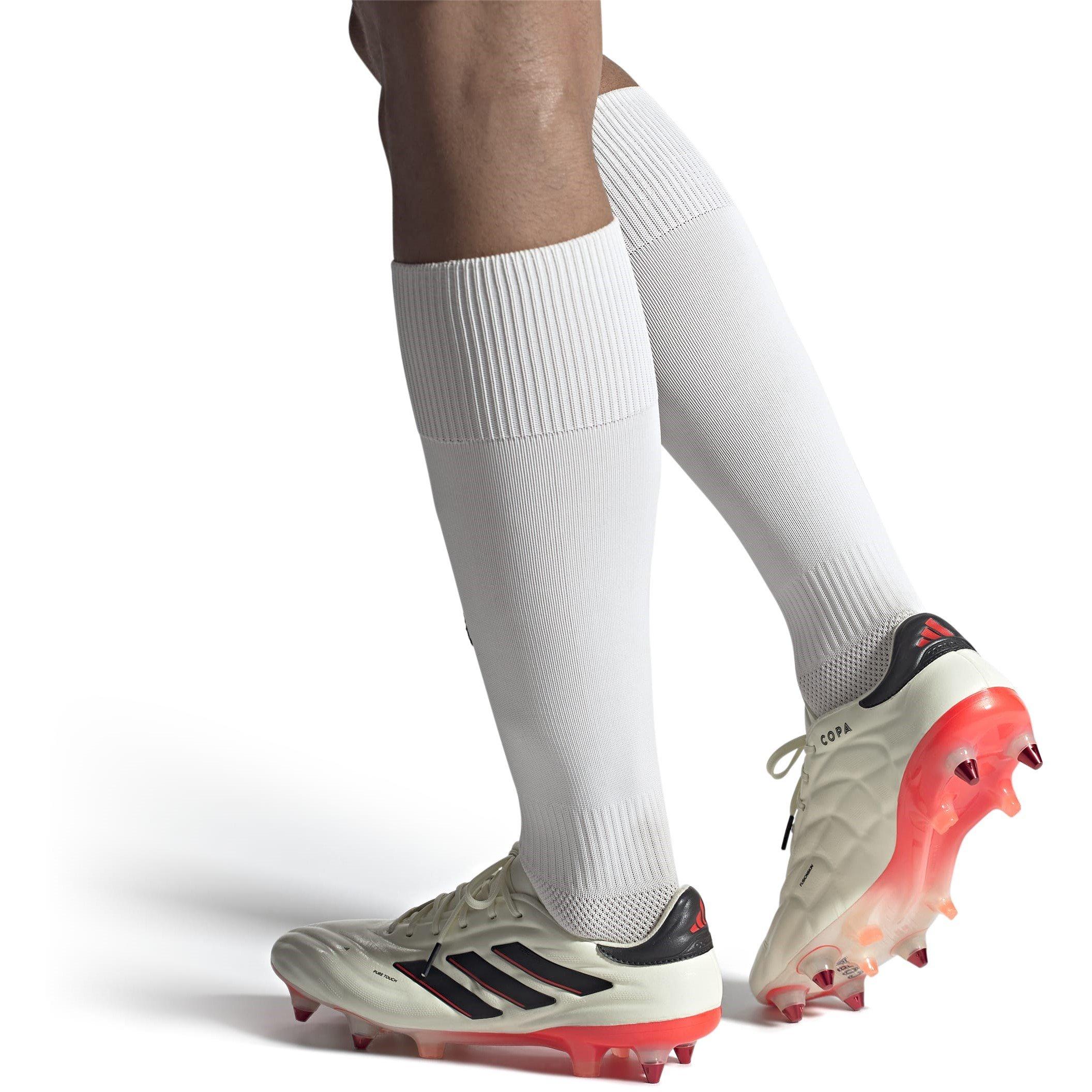 adidas Copa Pure II Elite Soft Ground Football Boots