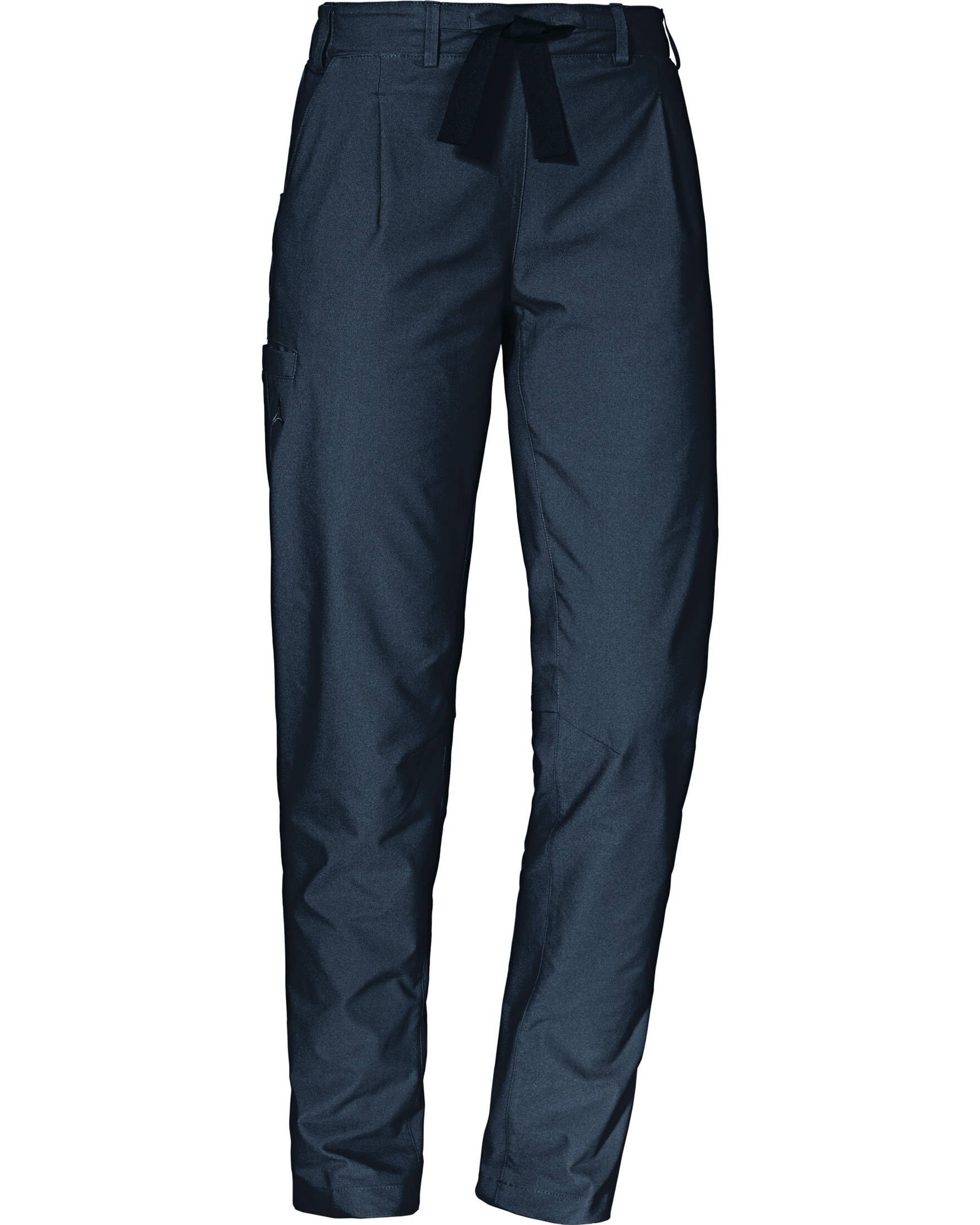 Schöffel| Damen Hose lang Oaktree L