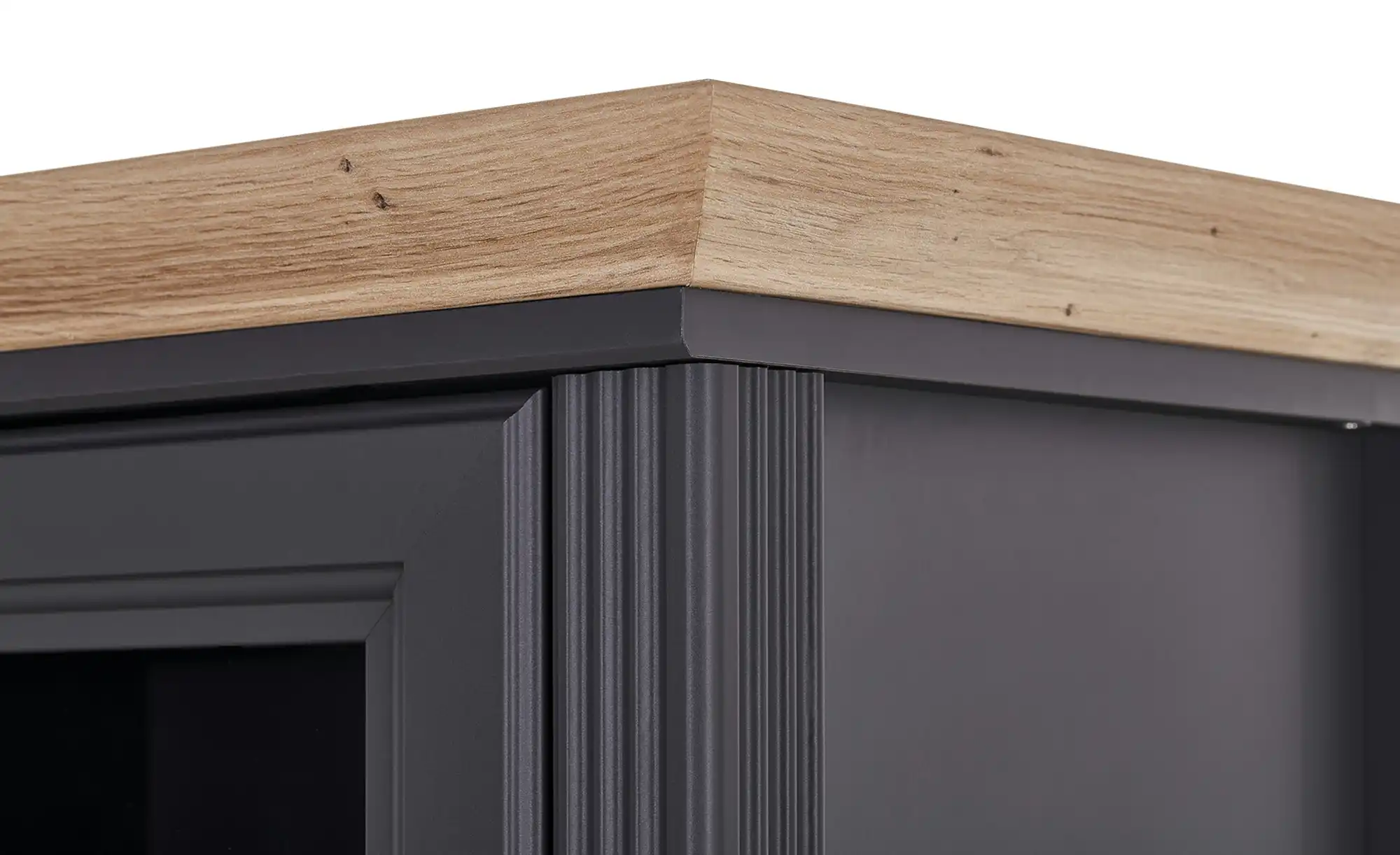 Highboard Varese