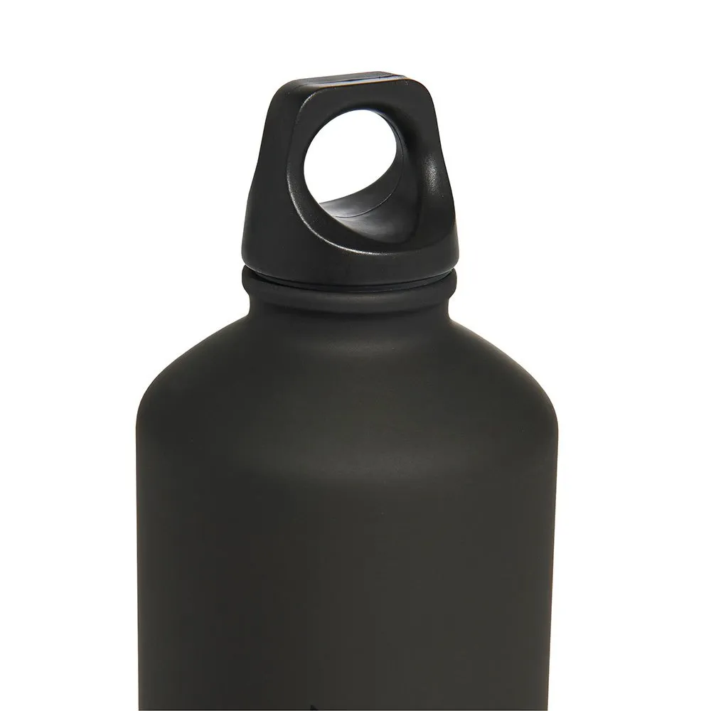 adidas Steel 750ml flasche