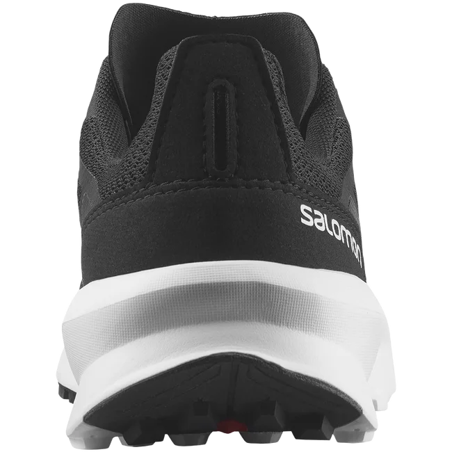 PATROL  Junior - Schuhe Kids