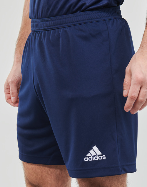 adidas Performance - ENT22 SHO Marino