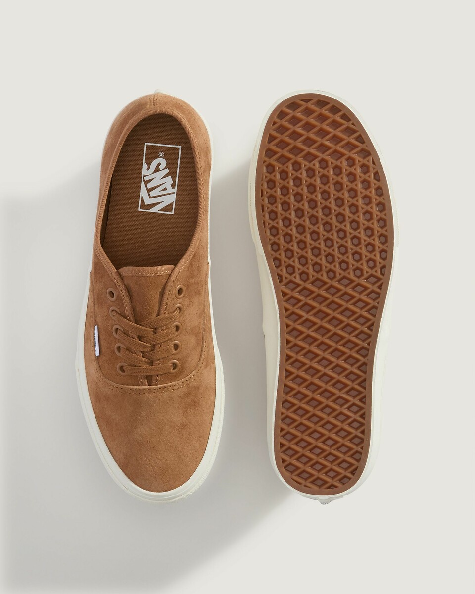 Tênis VANS Autênticos