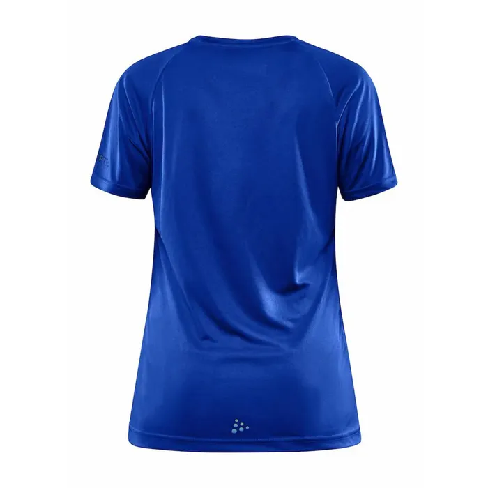 Craft Core Unify Shirt Dames