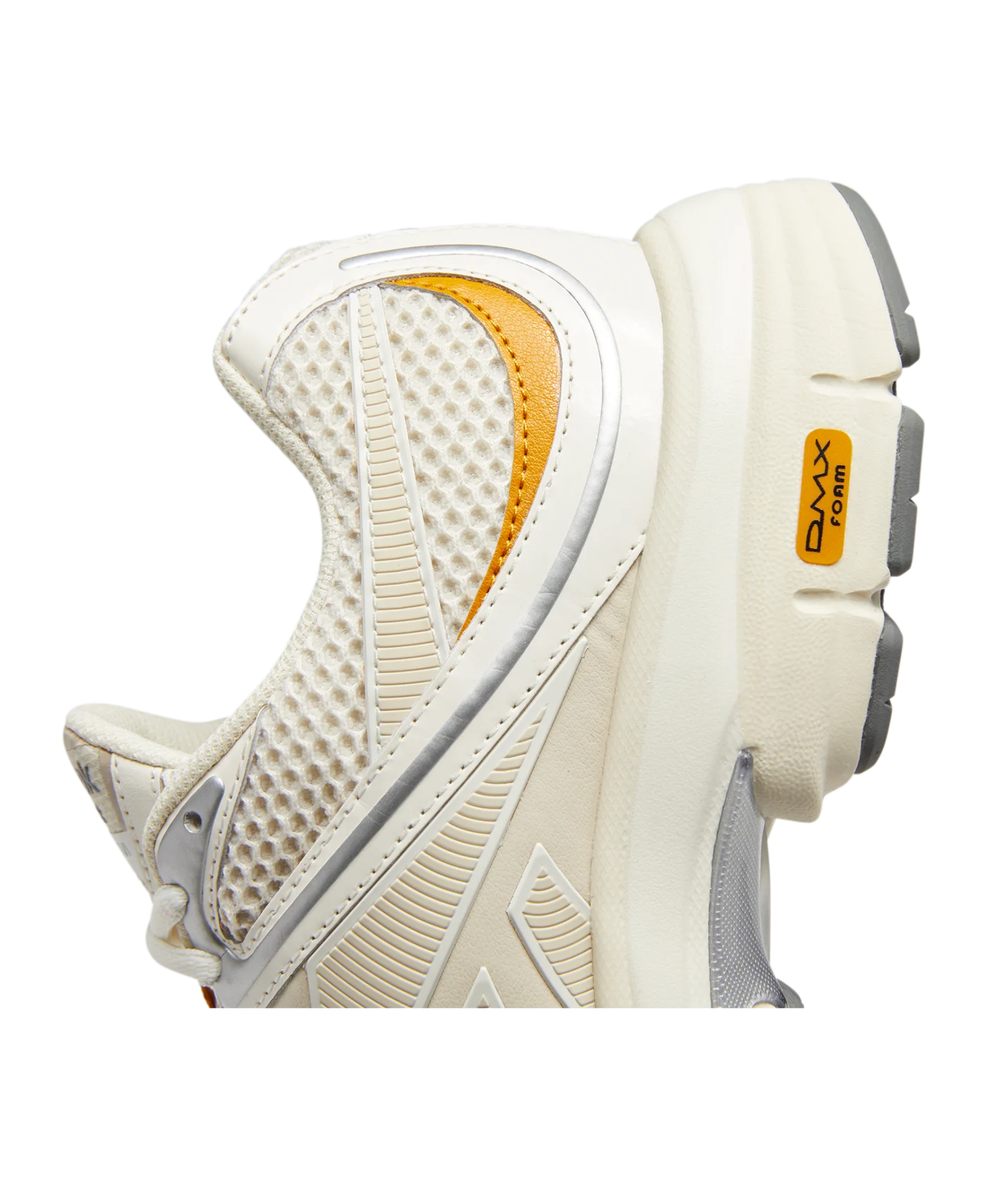 Reebok Premier Road Training Beige