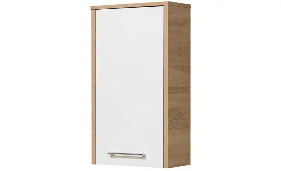 Hängeschrank