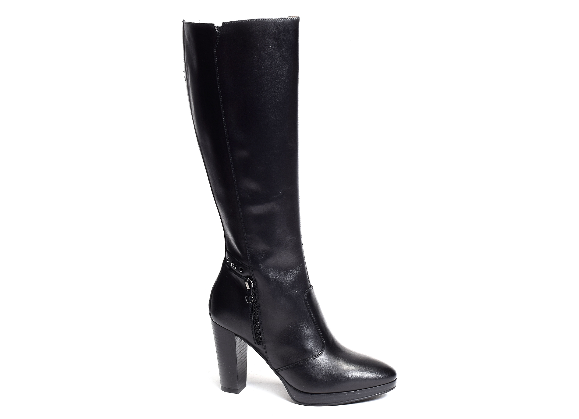 08910 noir