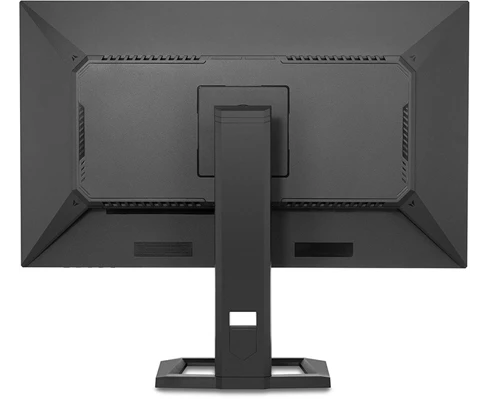 Andersson 2710U - UHD 27