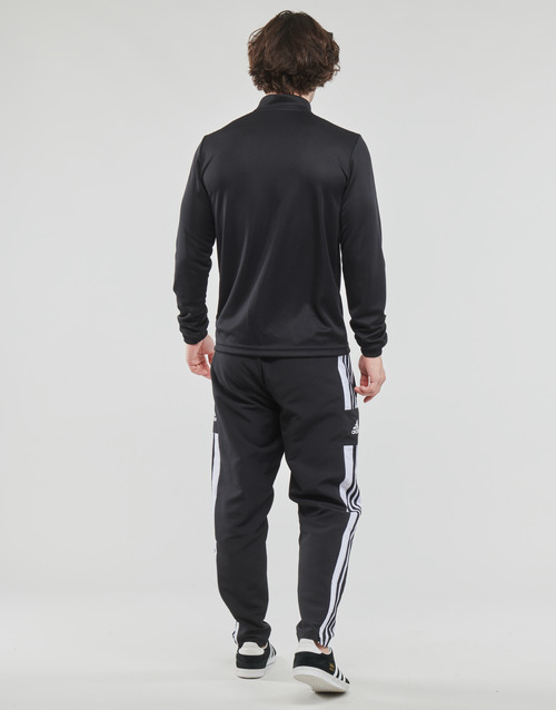 adidas Performance - ENT22 TR TOP Negro