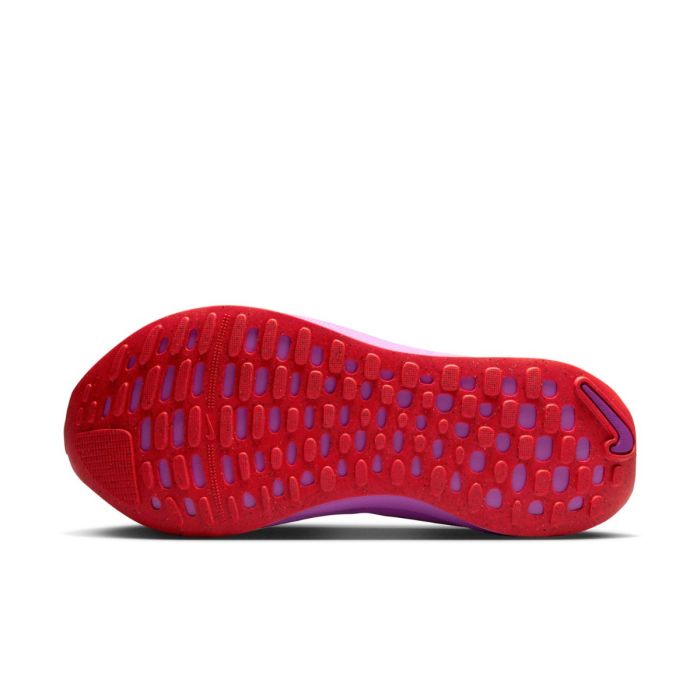 Nike Herre Løbesko InfinityRN 4 Grå