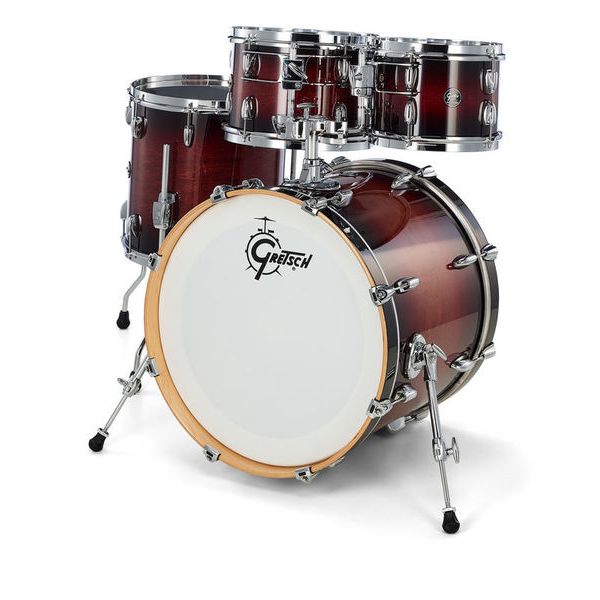 Gretsch Renown Maple Standard -CB