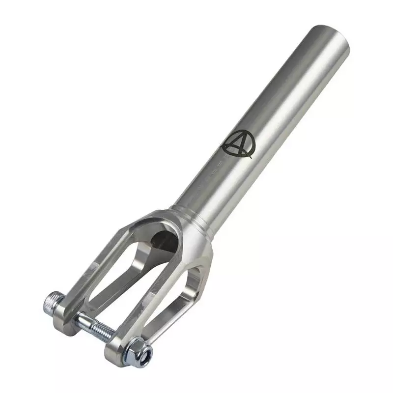 Fourche Trottinette APEX Quantum Lite