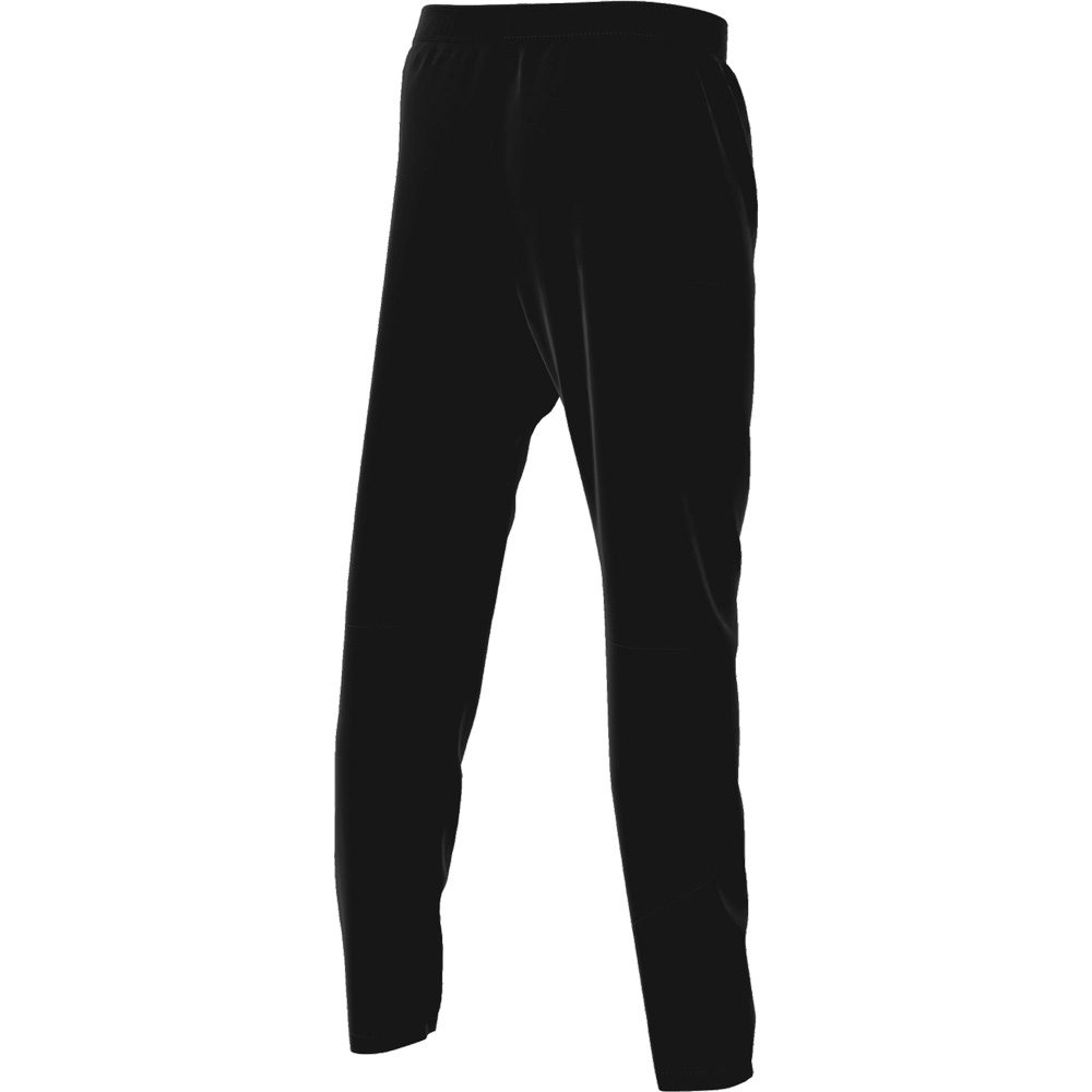 Nike Dri-Fit Multi Jogginghose Jungen schwarz