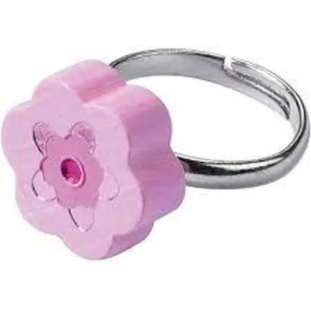 HABA 7212 Kinderring Ophelia