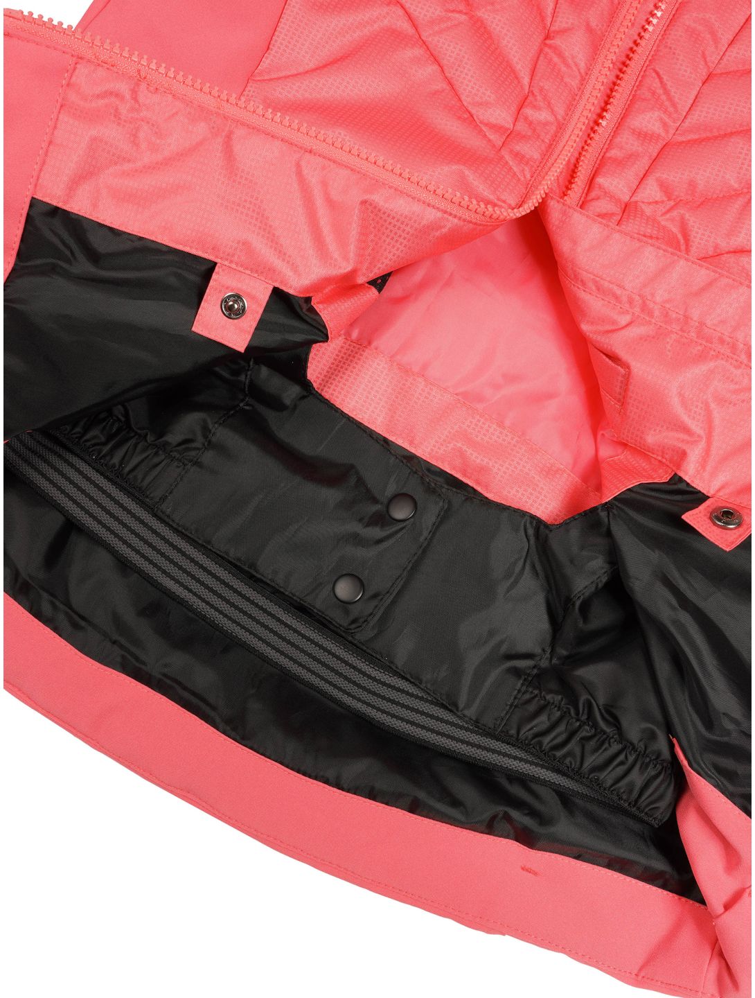 Laval JR ski-jas kinderen