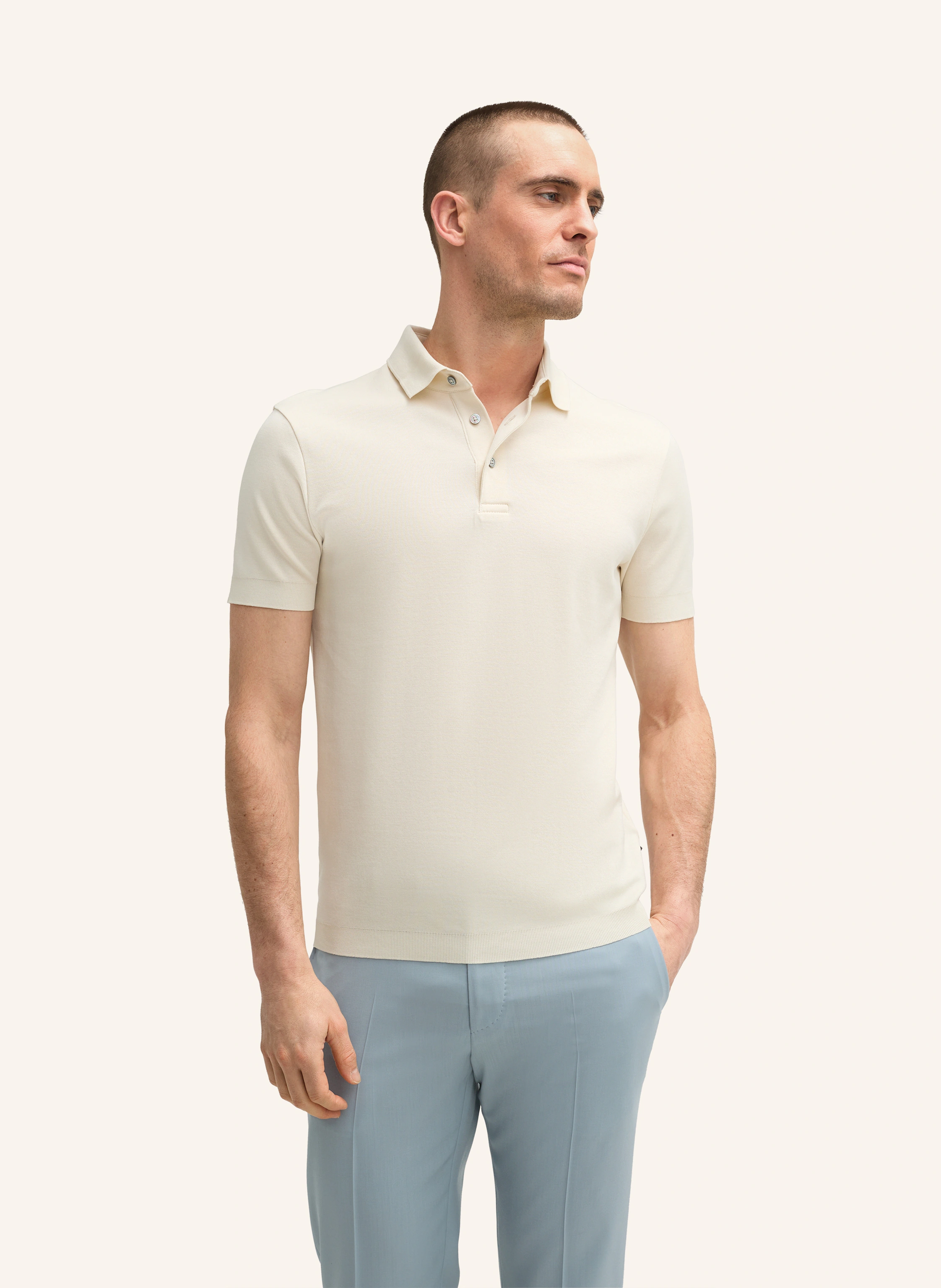 windsor. Poloshirt