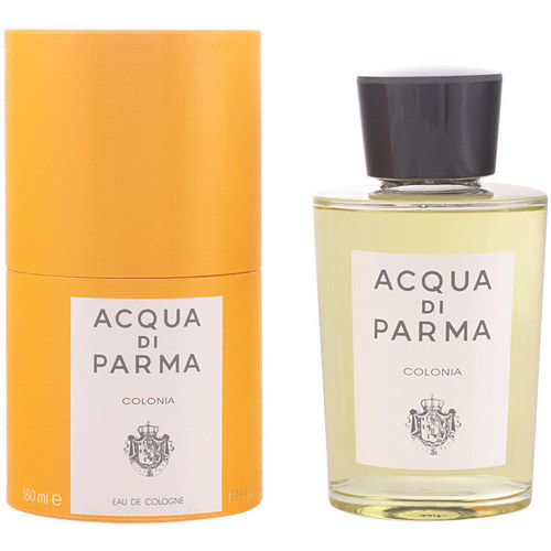 Acqua Di Parma - Colonia Eau De Cologne