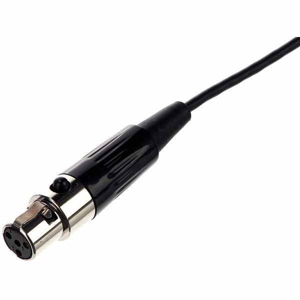 Shure BLX1288/P31 Combo K3E