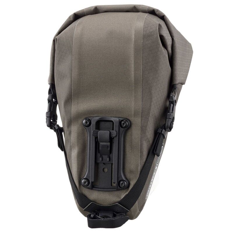 Saddle-Bag - Sacoche de selle