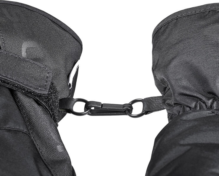Salomon Force Dry Sort