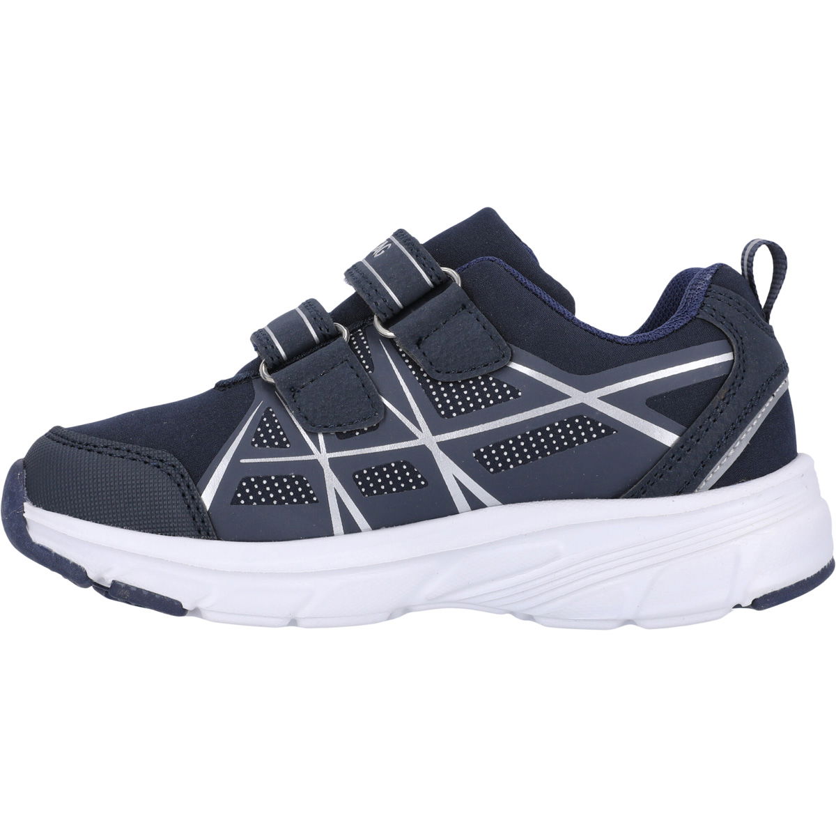 ZigZag Lenny Lite Sneakers Børn