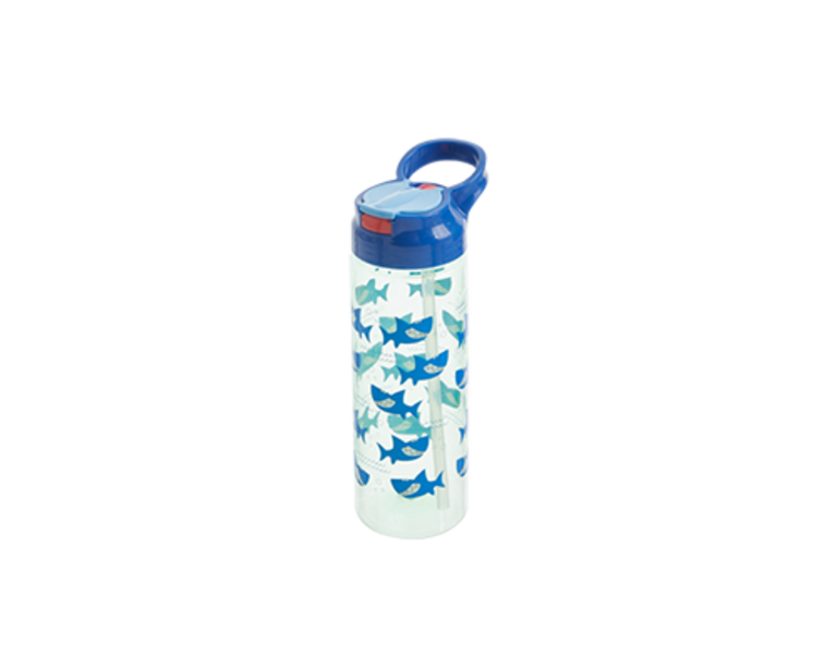 Kinder-Trinkflasche