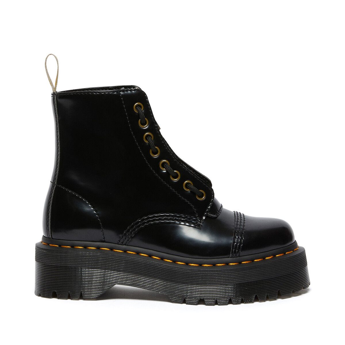 DR. MARTENS<br>Botas Sinclair