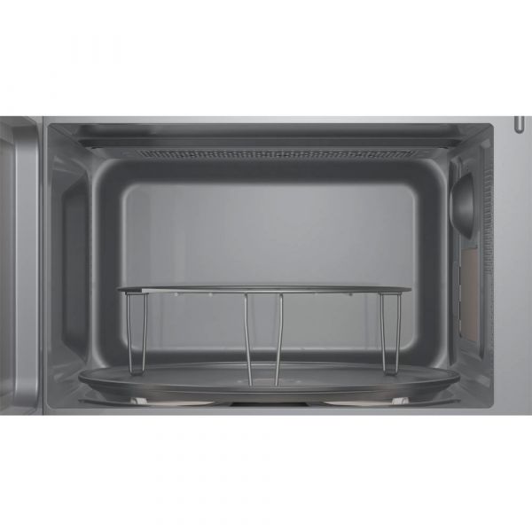 Microondas Bosch Encastre BEL623MS3