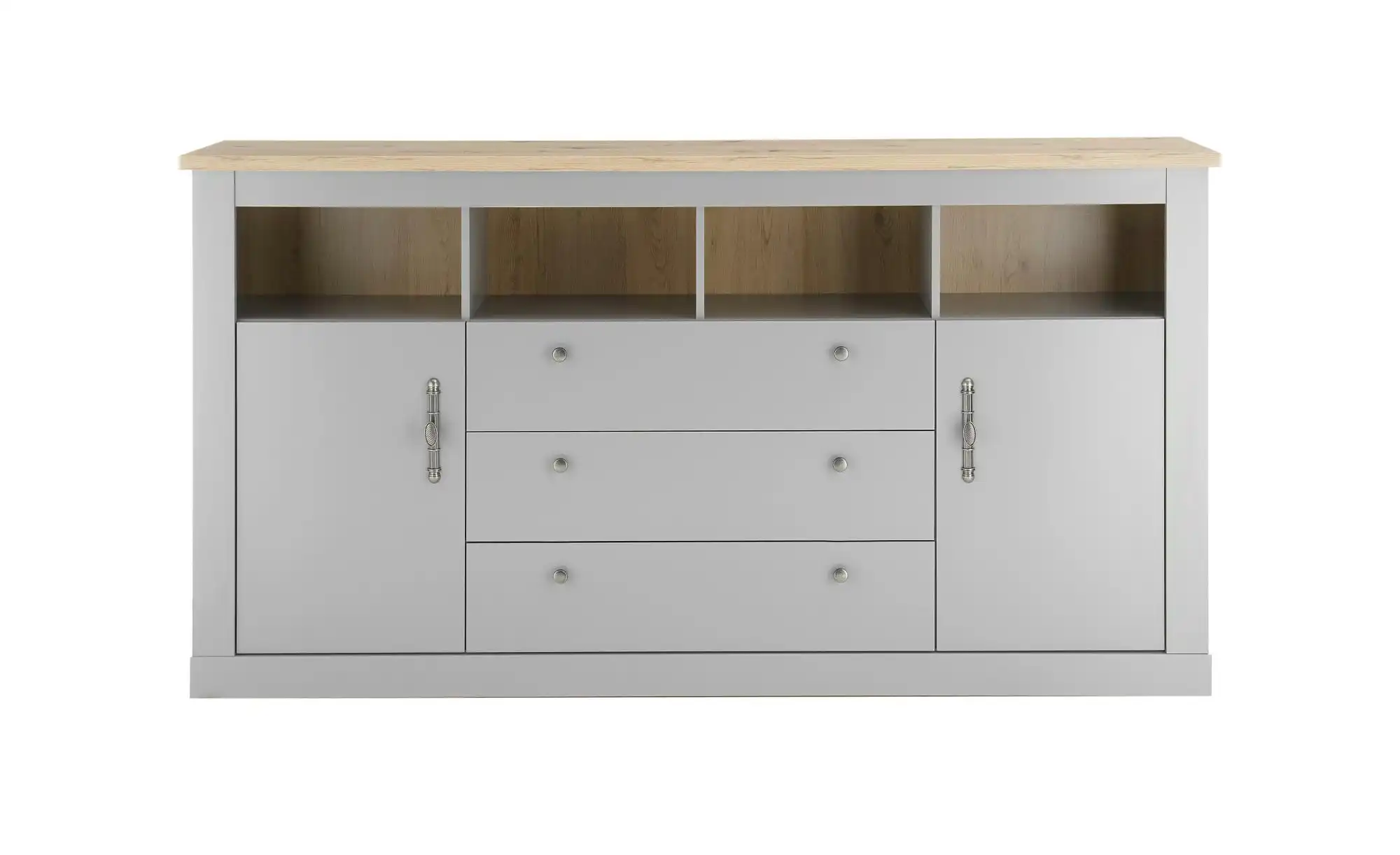 Sideboard Claira
