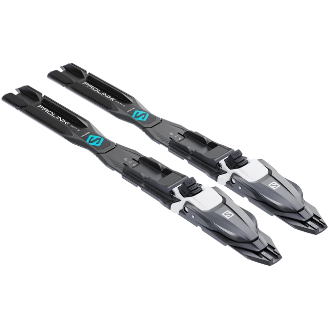 PROLINK PSP CLASSIC  Fixations de ski nordique classique unisexe