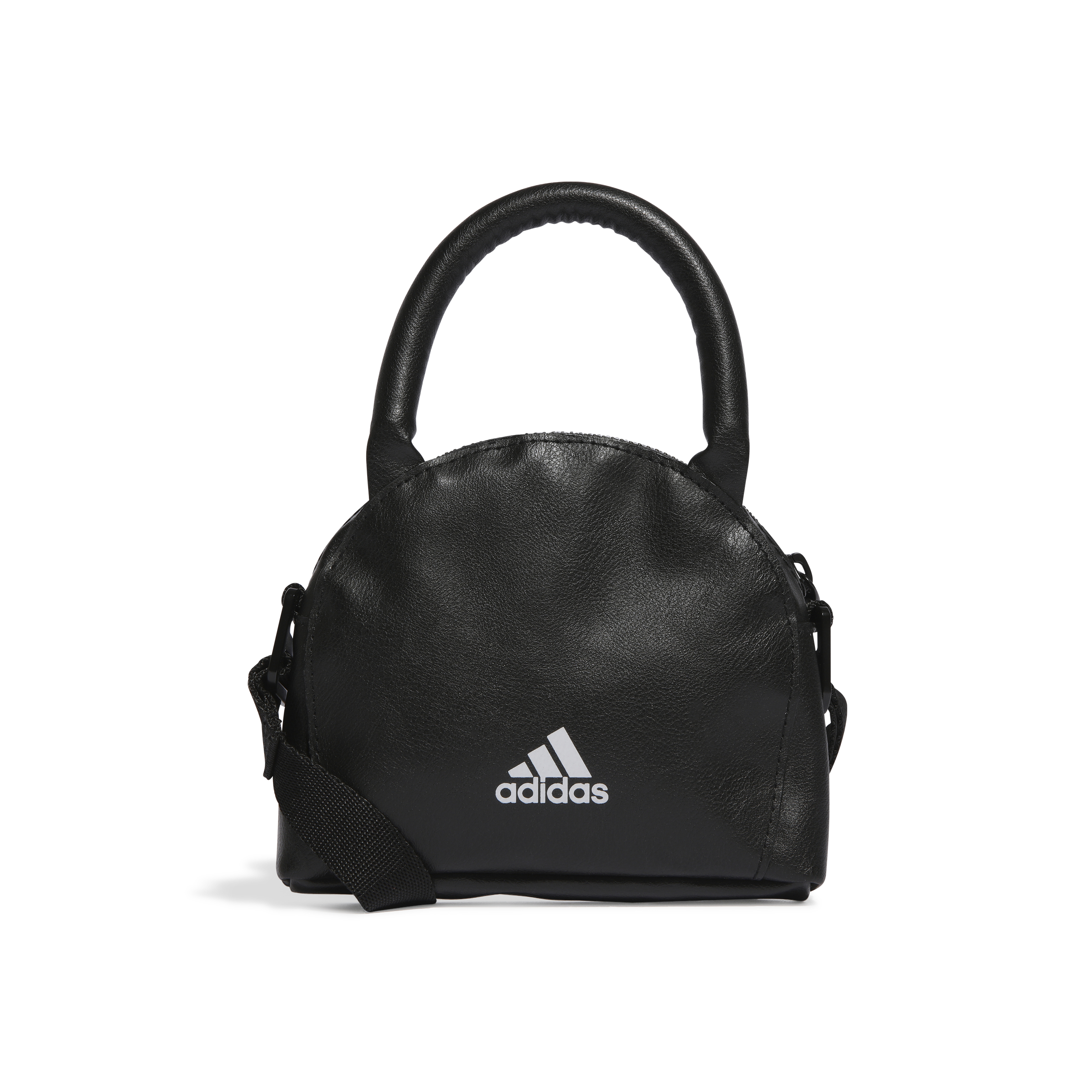 Adidas PU KETTLE BAG
