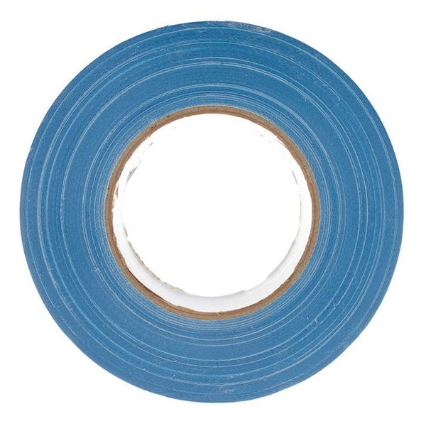Stairville Stage Tape 681BL