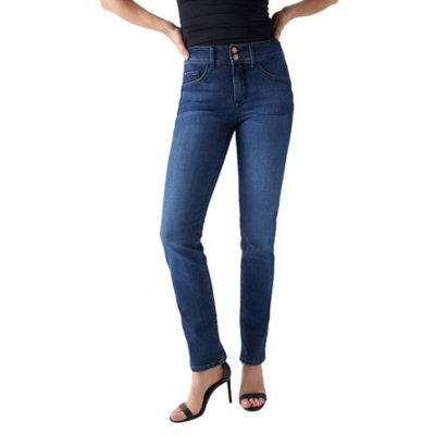 Jean femme Secret SALSA