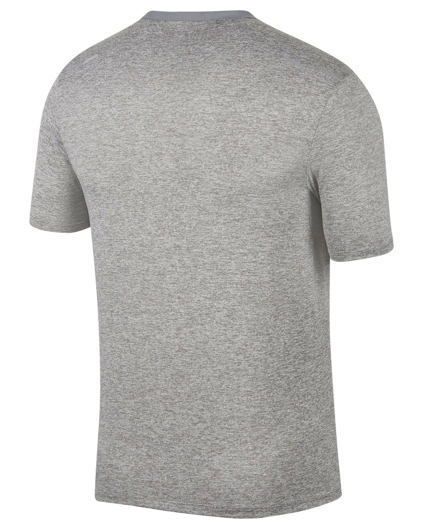 Nike| Herren Laufshirt 