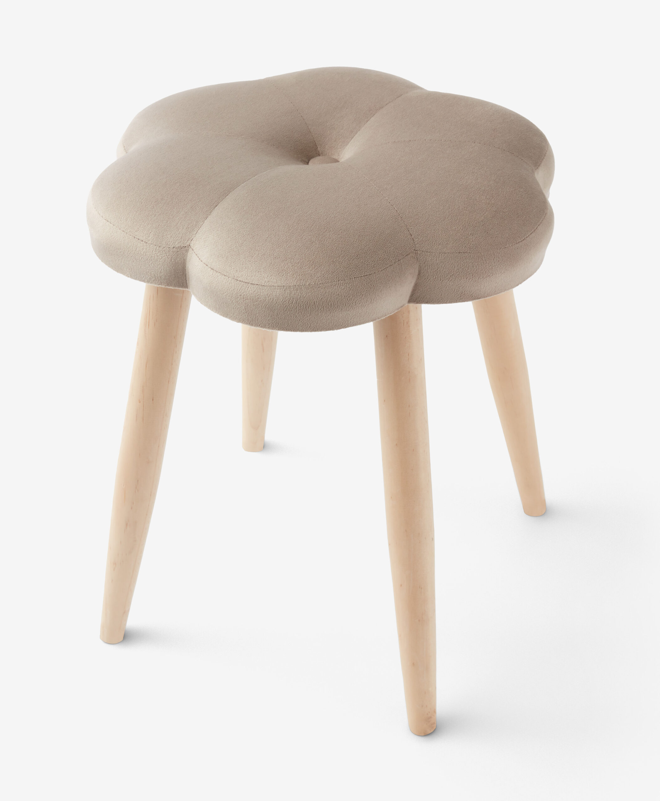 Hocker