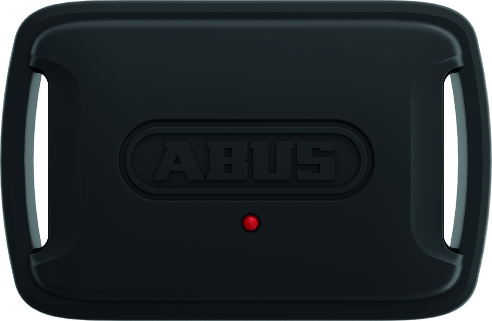 Abus RC SingleSet Alarmbox