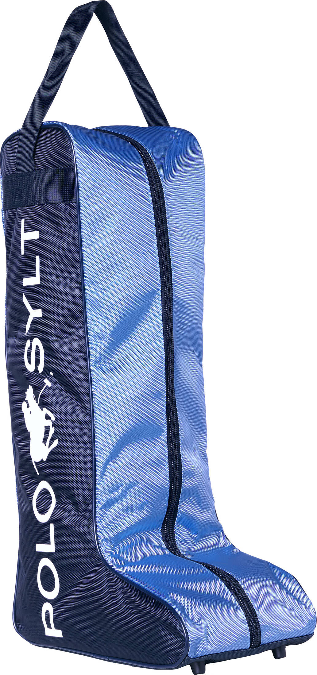 Polo Sylt| Stiefeltasche