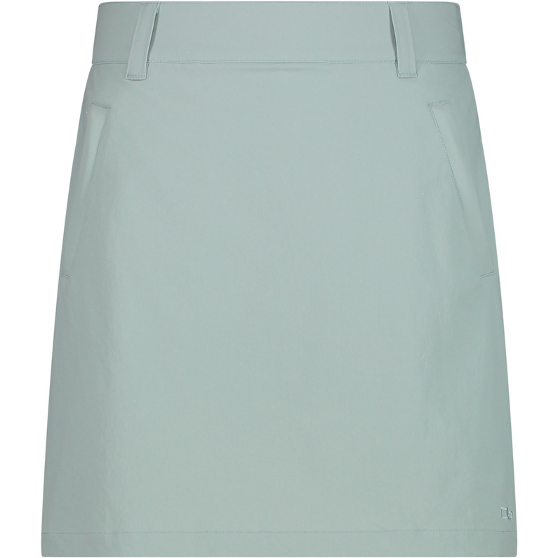 CMP Damen 2in1 Rock