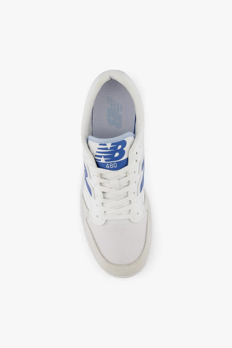 New Balance 480 Sneaker